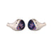 noble audio kronos iem angled