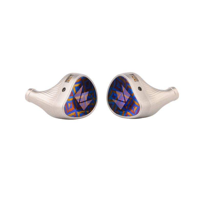 noble audio kronos iem angled