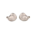 noble audio kronos iem back shell