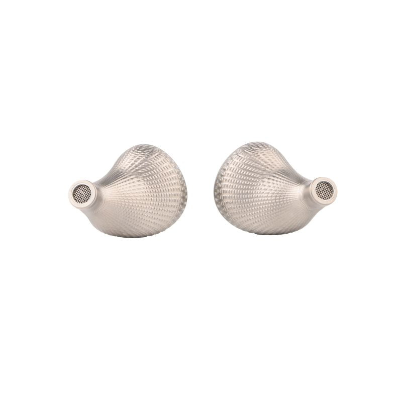 noble audio kronos iem back shell