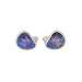 noble audio kronos iem front faceplates