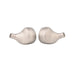 noble audio kronos iem nozzles pointing sideward