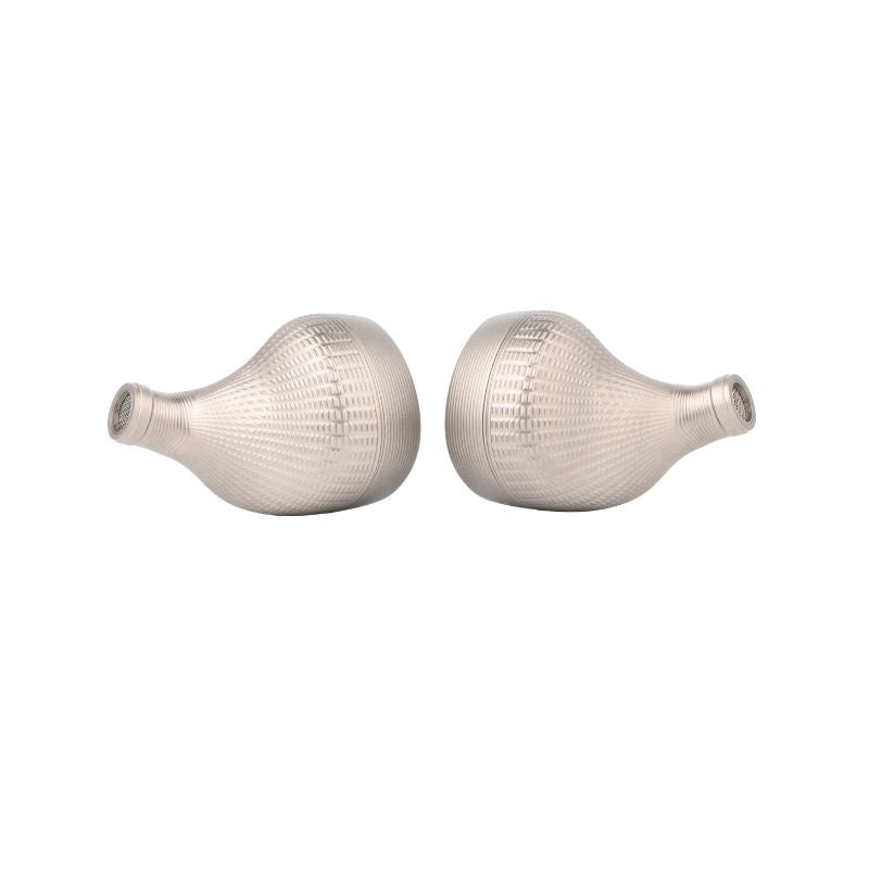 noble audio kronos iem nozzles pointing sideward