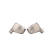 noble audio kronos iem side shell and nozzles