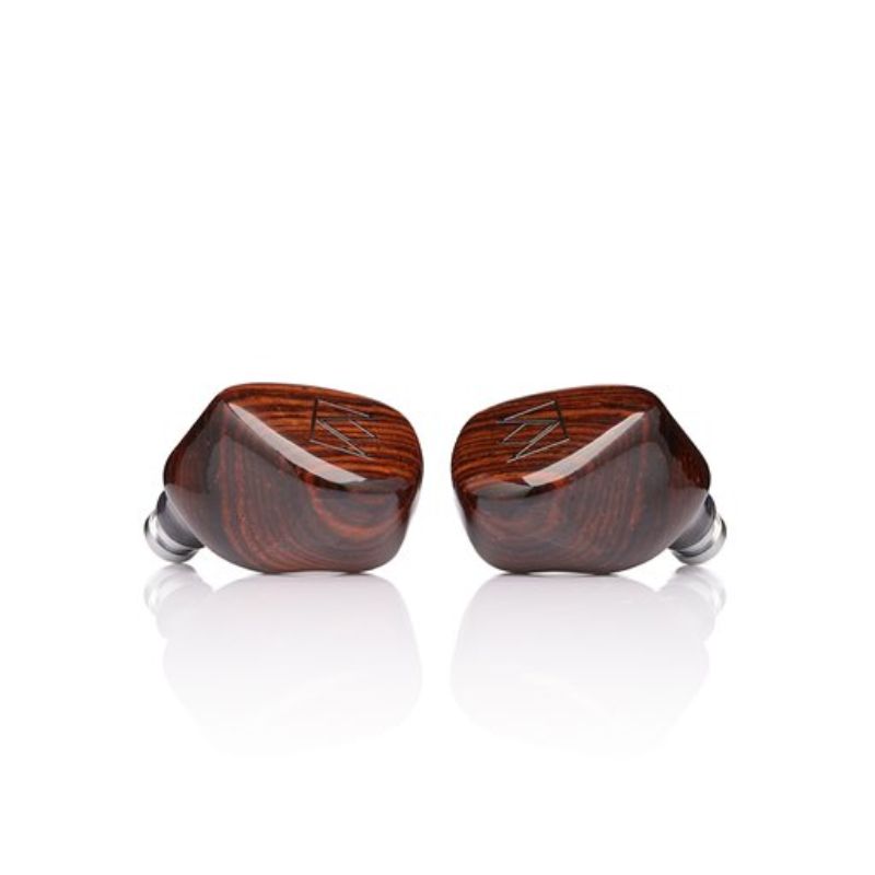 noble audio lu ban iem bottom angled view