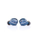 noble audio osprey bottom angled view