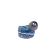 noble audio osprey earbuds nozzle