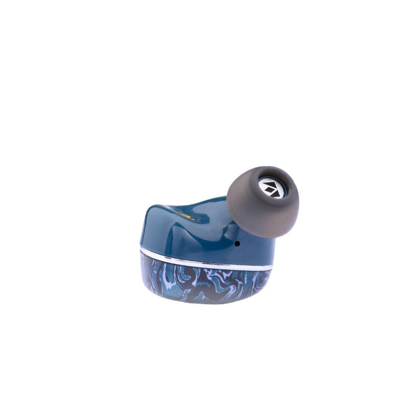 noble audio osprey earbuds nozzle