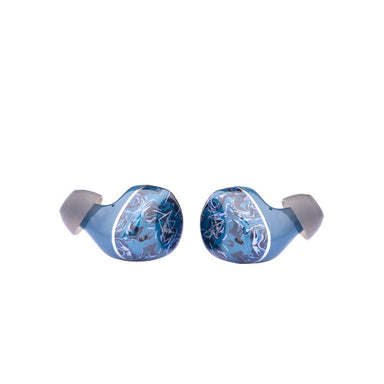 noble audio osprey front angled out