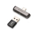 noble audio sceptre and usb-a dongle