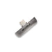 noble audio sceptre angled left