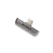 noble audio sceptre angled right
