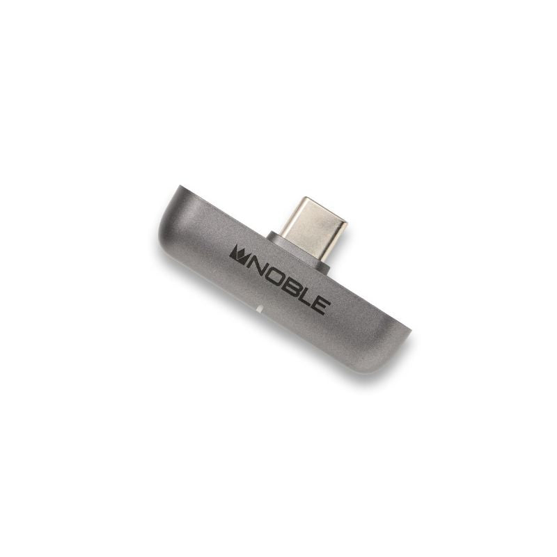 noble audio sceptre angled right