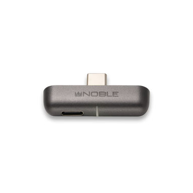 noble audio sceptre angled