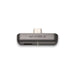 noble audio sceptre angled