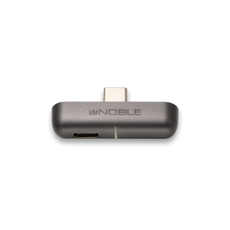 noble audio sceptre angled