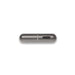 noble audio sceptre bottom