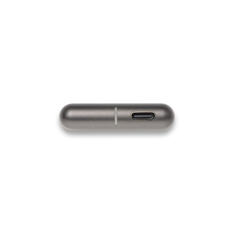 noble audio sceptre bottom