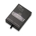 noble audio sceptre box packaging