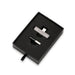 noble audio sceptre inside box