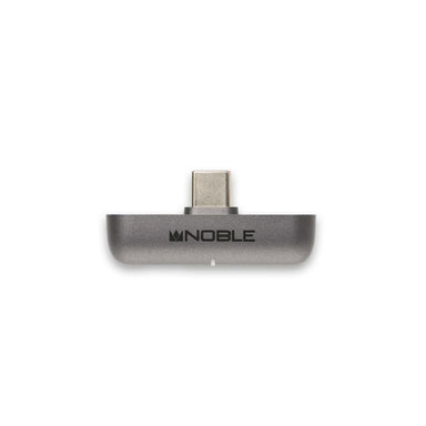 noble audio sceptre top