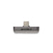 noble audio sceptre top