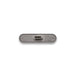 noble audio sceptre usb-c plug