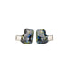 noble audio van gogh iem side shells view