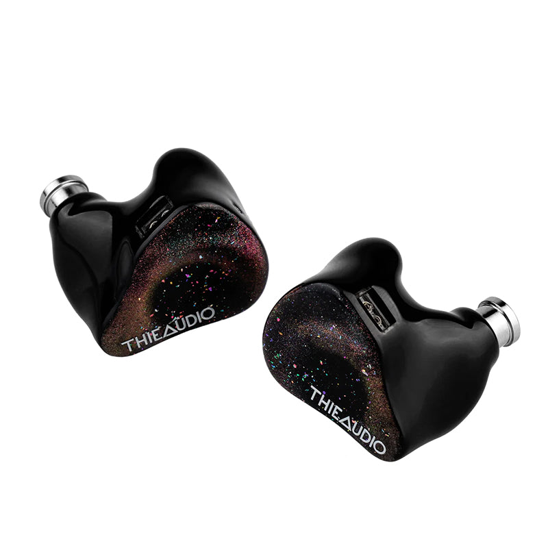 THIEAUDIO Prestige LTD IEM - Clean Listening