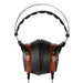 sendy audio apollo headphone front facing view