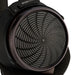 sendy audio apollo pro headphone earcup detail