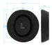 sendy audio apollo pro headphone earpads detail