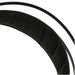 sendy audio apollo pro headphone headband close up