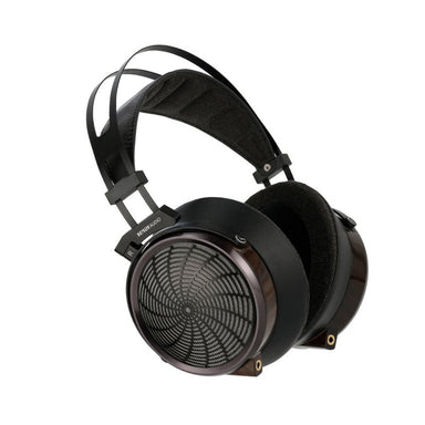 sendy audio apollo pro headphone leaning left