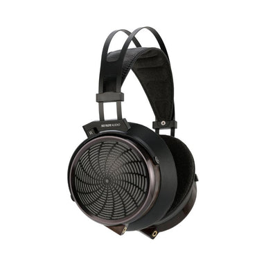 sendy audio apollo pro headphone side angle