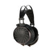 sendy audio apollo pro headphone side angle
