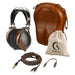 sendy audio egret headphone accessories