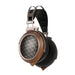 sendy audio egret headphone angled