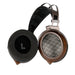 sendy audio egret headphone twisted earcups