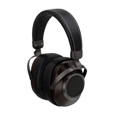 sivga anser headphone angled view