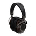 sivga anser headphone angled view