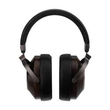 sivga anser headphone facing view