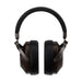 sivga anser headphone facing view