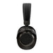 sivga anser headphone side earcup view