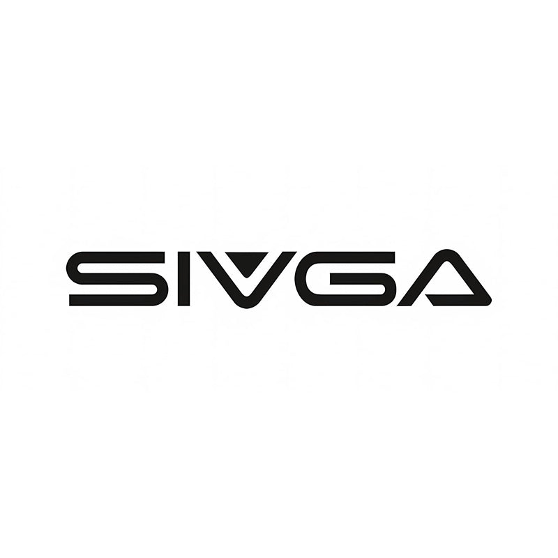 sivga headphone brand logo