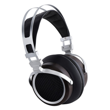 sivga luan headphone side slanted view