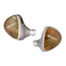 sivga lyrebird iem no cable
