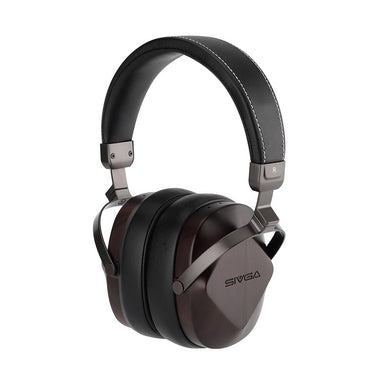 sivga oriole headphone angled view