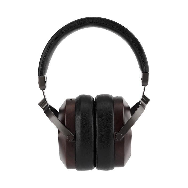 sivga oriole headphone front view