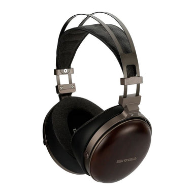 sivga peng headphone angled view